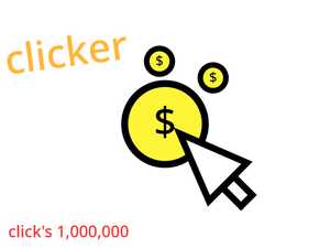 play Clicker