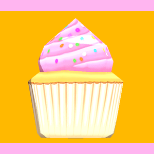 play Pastry Chase
