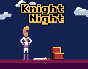 play Knight Night