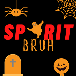 play Spiritbruh