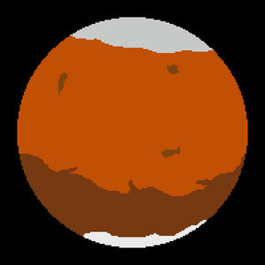 play Mars Attack