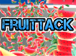 play Fruittack