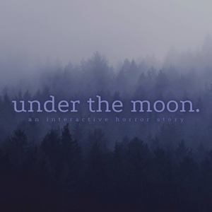 play Under The Moon
