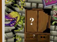 play G2M Forest House Escape