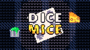 play Dice Mice
