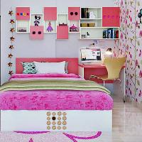 play Gfg Teenage Girl Bedroom Escape