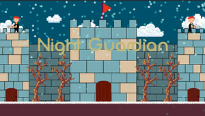play Night Guardian