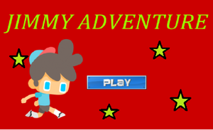 play Jimmy Adventure