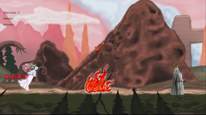 play The Dreamscape