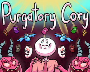 play Purgatory Cory