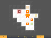 play Starkoban