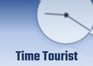 play Time Tourist
