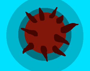 play 2020 Was Just The ...