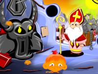 play Monkey Happy Stage 485