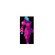 play Overflow Exception: Year 3,000,002,020