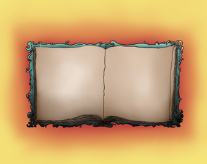 play Onceuponomicon