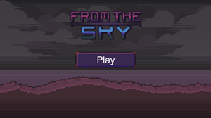 play From The Sky