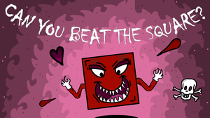 play Can You Beat The Square?