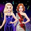 play My Perfect New Year'S Eve Party