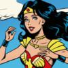 play Superheroes Dress Up