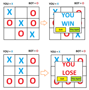 play Buku