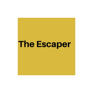 play The Escaper