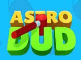 Astro Dud