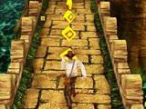 play Temple Run 2