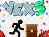 play Vex 5