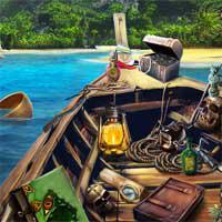 play Diamond-Island-Hidden4Fun