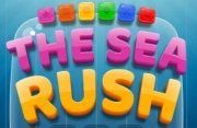 The Sea Rush - Play Free Online Games | Addicting