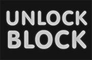 play Unlock Block - Play Free Online Games | Addicting