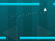 play Flying Triangle