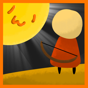play Sun Shooter
