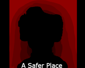 play A Safer Place