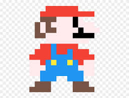 play Mario