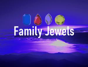 play Family Jewels