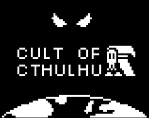 play Cult Of Cthulhu