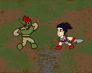 play Fantasyfour