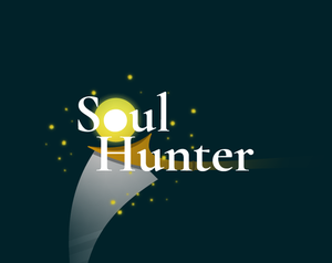 play Soul Hunter