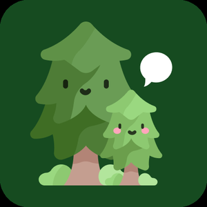 play Mission Prototype