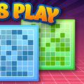 play Block Puzzle