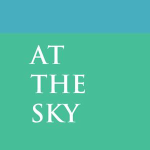 play At The Sky