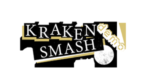 play Kraken Smash: Volleyball