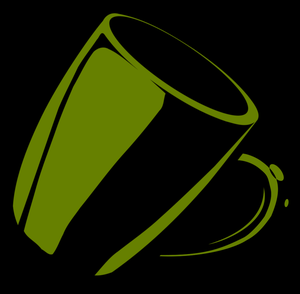 play Coffee Shop Rpg