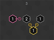 play Zero Out