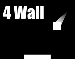 play 4 Wall
