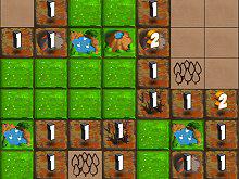 play Troll Sweeper