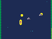 play Banana Rider