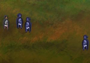 play Robman Game